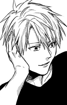 Хидэто Асахи