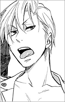 Торао Канэмото