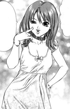 Михиро Танигути