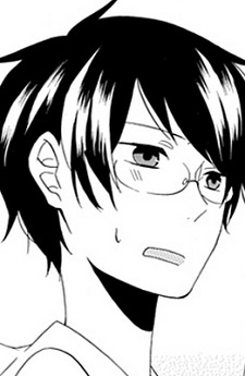 Мамору Ясиро