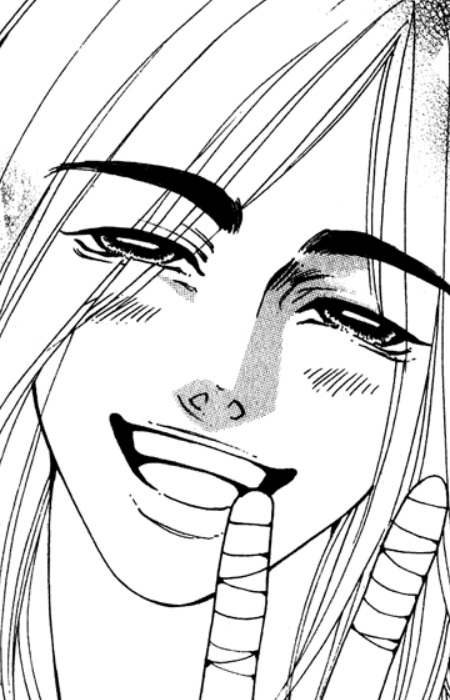 Бёнчхоль Мун