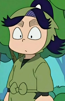 Тонай Ураказэ