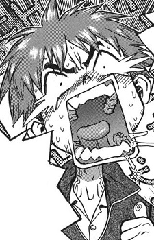 Мотомо Лупо