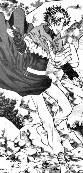 Тиан фон Рихенштейн