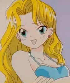 Сакура Мураками