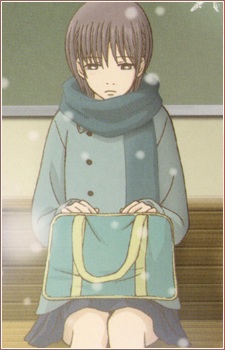 Юри Ямамото