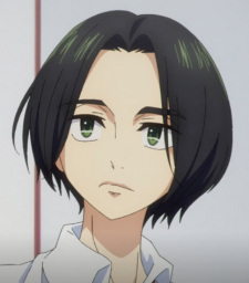 Хёта Сагура