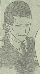 Кёхэй Усидзумэ