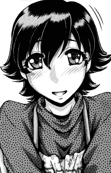 Стажёрка Утиды