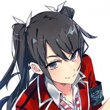 Котэцу Тэннодзи