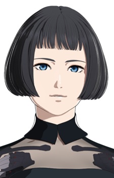 Эйджей Рэнгдон