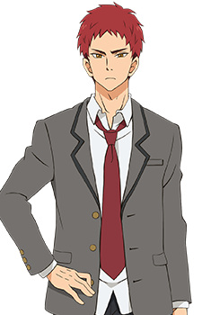 Масамунэ Ситигахама