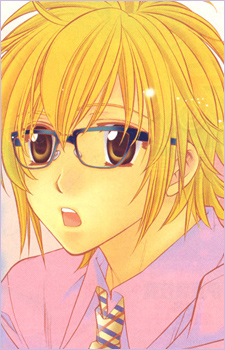 Масамунэ Фудзита