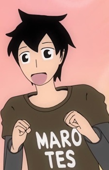 Тамаки Шинохара