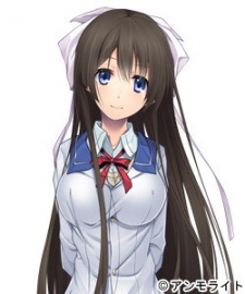 Майна Кусудзуки