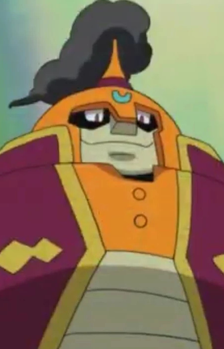 Клаудмен.ехе