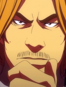 Эйити Такахаси