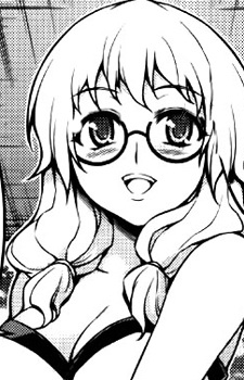 Мики Фудзивара