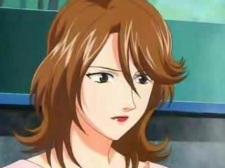 Юмико Фудзи