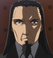 Кунио Исигами