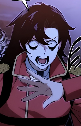 Клебиус Нортондейл