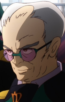 Ноту Доретт