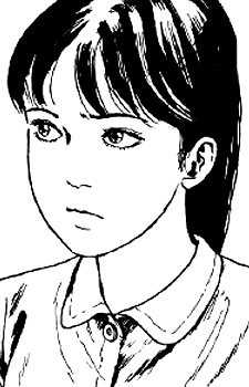 Юмико Фукая