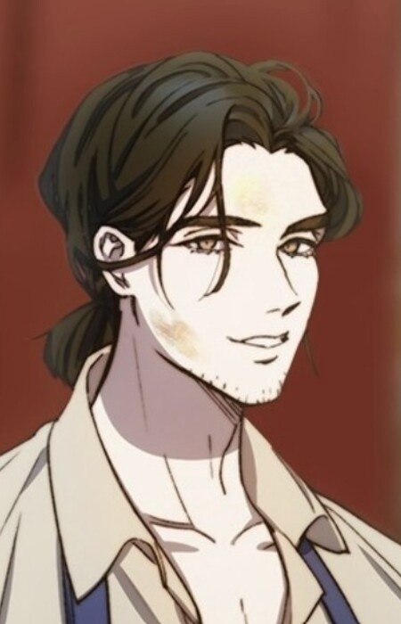 Чарльз Ботте