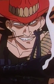 Уайат Аппапа