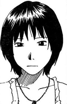 Айко Сакурай