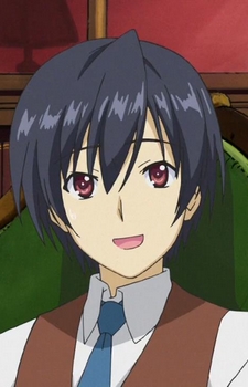 Опера Кобаяси