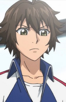 Сяохоу Чжан