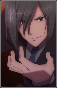 Сунао Химура