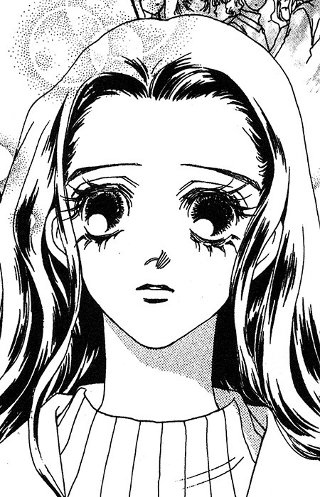 Сиори Сакурадзава