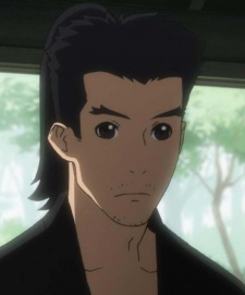 Рёма Сакамото