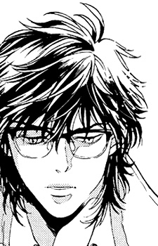 Ко Кудзуноха