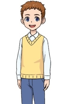 Хадзимэ Кацура