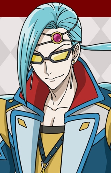 Сямон Сайто