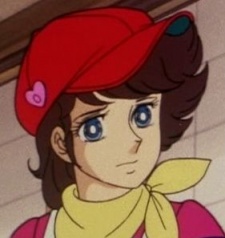 Тосико Мацумия