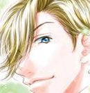 Виктор Де Корто