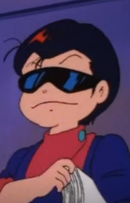 Сёта Ямагути