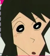 Рётаро Ногами