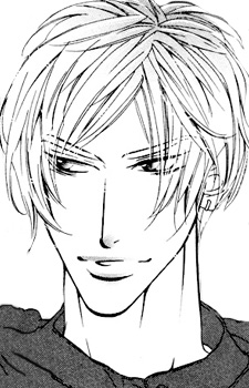 Сидзука Саотомэ