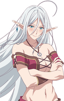 Лидия Бегинсгейт