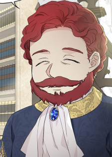 Император Ливовнии