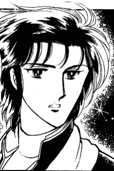 Сатору Такаразаки