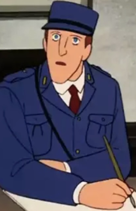 Карманьола