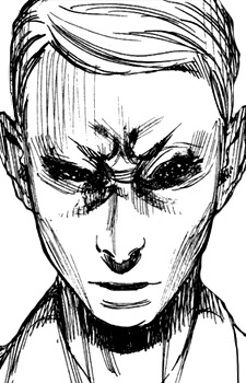 Синобу Рюдзаки