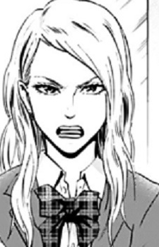 Румико Хиираги