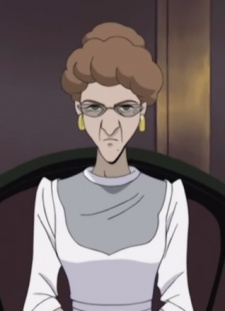 Келли Фицджеральд